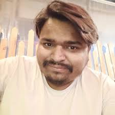 Ring ceremony fo MITUL SAVANI(son of Mahesh savani) & JANKI VITHANI  (Daughter of Bharat vithani)