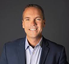 Communicators Of The Year Awards 2021 Winners