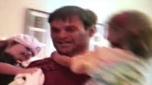 Planning A Day About Love In The Wake Of Loss — grief troop