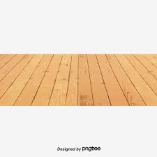 Floor Wood Floors Wood Floors Png Transparent Clipart Image And Psd File For Free Download Wood Floors Flooring Wood Texture Background