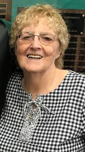 Carol Coleman Obituary