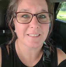 Raised gardening beds vs in-ground pros and cons