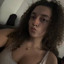 GREY GREY GREY ALL DAY AT RIVERBEND. $UICIDEBOY$ 2025. 📸 Alexander Pirro