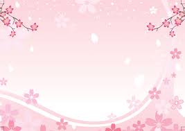 Menyiapkan data awal yang mencakup nama dan alamat dari keluarga dan warga desa (by name by address atau bnba), mencakup data: Download 73 Koleksi Background Kartu Ucapan Islami Gratis Download Background