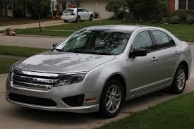 Image result for Silver 2012 Ford