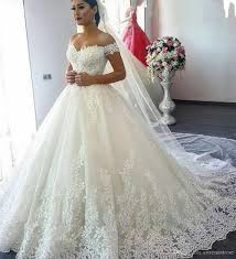 Schwarzes hochzeitskleid das orginal von feist style feiststyle. Hochzeitskleid Turkei Abendkleid