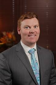 Dr. Cynthia Kay Schlueter D.O., Family Practitioner in Lubbock, TX, 79430