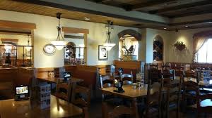 Life is better together, so come in today and satisfy your. Olive Garden Italian Restaurant Oshkosh Restaurant Reviews Photos Phone Number Tripadvisor