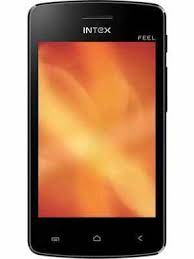 Compare Intex Feel vs Celkon C24: Price ...