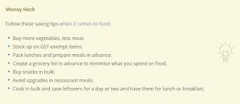 Rahasia fakta anak kedua dalam keluarga fakta unik dan sangat menarik facebook for more information and source, see on this link : Will The Ghost Of 1998 Haunt The Ringgit Astro Awani