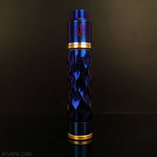 During the installation of this file. Amazing Twisted Shape Av Lyfe Dimple Hybrid Mech Mod Clone Vaping Underground Forums An Ecig And Vaping Forum