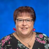 Andrea Ganzman Email & Phone Number