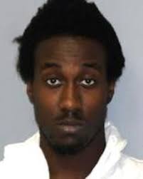 Second Syracuse man charged in connection with November shooting in Phoenix 