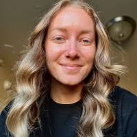 80+ "Anna Beer" profiles