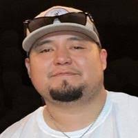 Andrew Saldana Obituary (2024)