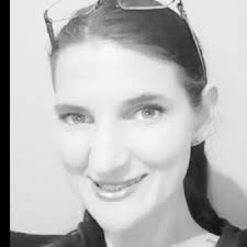 datascience #visualization #joke