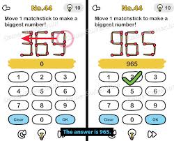 Brain Find Level 46 : Kalahkan Naga Jahat #Brainfindsolution #Brainfindgame  #Shorts - Youtube