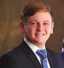 The Montclarion, November 02, 2017