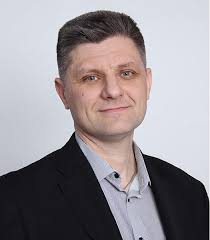 Alfred Nobel University (Dnipro)