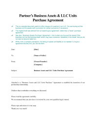 Global electrical corporation is now opening its new chain of stories across the indian subcontinent due to your invaluable business partnership with us. 25 Sample Partnership Agreement Page 2 Free To Edit Download Print Cocodoc