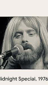 WILDFIRE 1975, Michael Murphy, Wildfire, Song by Michael Martin Murphey,  She comes down from Yellow Mountain, On a dark, flat land she rides, On a  pony she named Wildfire, With a whirlwind by her ...