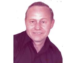 Mr. Robert Wayne Brush Obituary (2022)