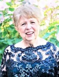 Doris Marie Meyer Obituary