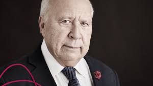 Pärnu Music Festival TV