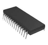 AS6C6264-55PCN