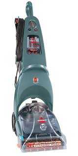 Bissell Proheat 2x Replacement Parts Amazon Bissell Proheat 2x Healthy Home Full Sized Carpet Cleaner 66q4 Carpet Steam Cleaner Bissell Carpet Cleaner Carpet Cleaners