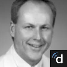 Dr. Alexander J. Brunner, MD