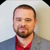 Joshua Mabe's Instagram, Twitter & Facebook