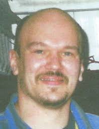 Obituary information for Brian A. Fairman