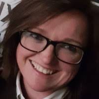 Angela Brennan Email & Phone Number