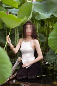 Làm gì khi clip nóng của bản thân bị rò rỉ? C2kt4rn0t2q3em