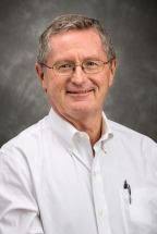 Carleton Place & District Memorial Hospital–MEDIA RELEASE August 9, 2016