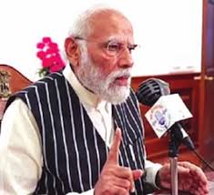 ALL PAGE_FINAL JUNE (2024)_01.qxd (Page 1)