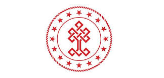 Kültür ve turizm bakanlığı you can design the logos that are free of charge for you and download and share them for yourself. Konaklama Tesisleri Covid 19 Ve Hijyen Degerlendirme Formu Turizmmakale