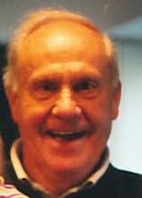 Obituary information for Jack C. Colton