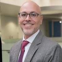 Aníbal Valentín-Acevedo Ph.D.