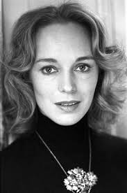 Robert Winsor His Parrot His Totteridge Editorial Stock Photo