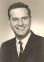 Jack Paul Schonfeld (1935-2008)