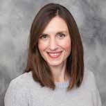 Confronting COVID-19