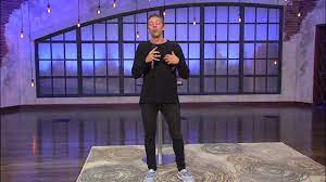 If we follow god's plan, he'll do more through us together than we could ever do on our own. Switch Swipe Right Part 1 With Levi Lusko Youtube
