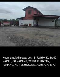 Lot 5g, su mall saujana utama sungai buloh, berhampiran uitm puncak alam, tingkat bawah end lot,ada tandas di dalam, ruang sesuai untuk semua jenis perniagaan, berhampiran bank islam. Kedaiuntukdisewa Hashtag On Twitter