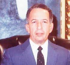 El Nuevo Diario by El Nuevo Diario