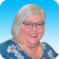 How to contact our governors