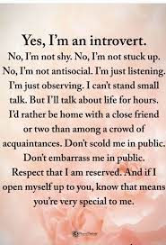 Pin On Quotes