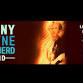 Kenny Wayne Shepherd