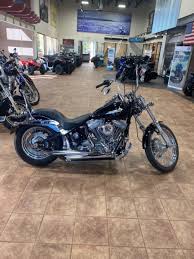 Image result for Birch White 1998 Motorcycle